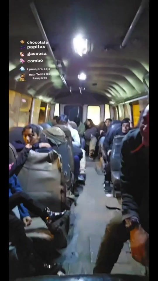 TikTok video thumbnail by aventurasdeyayo