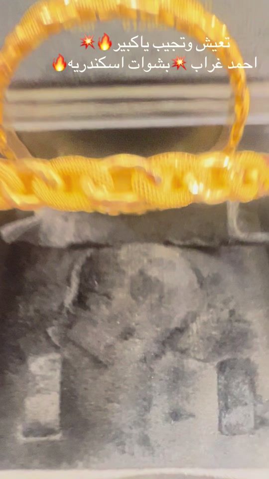 TikTok video thumbnail by dr.maichael