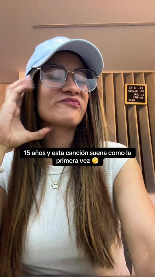 TikTok video thumbnail by angelicamormol