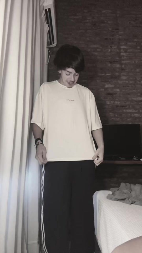 TikTok video thumbnail by bauyso