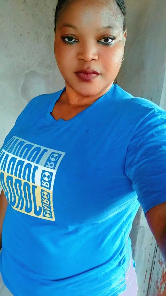 TikTok video thumbnail by mariam.camara705