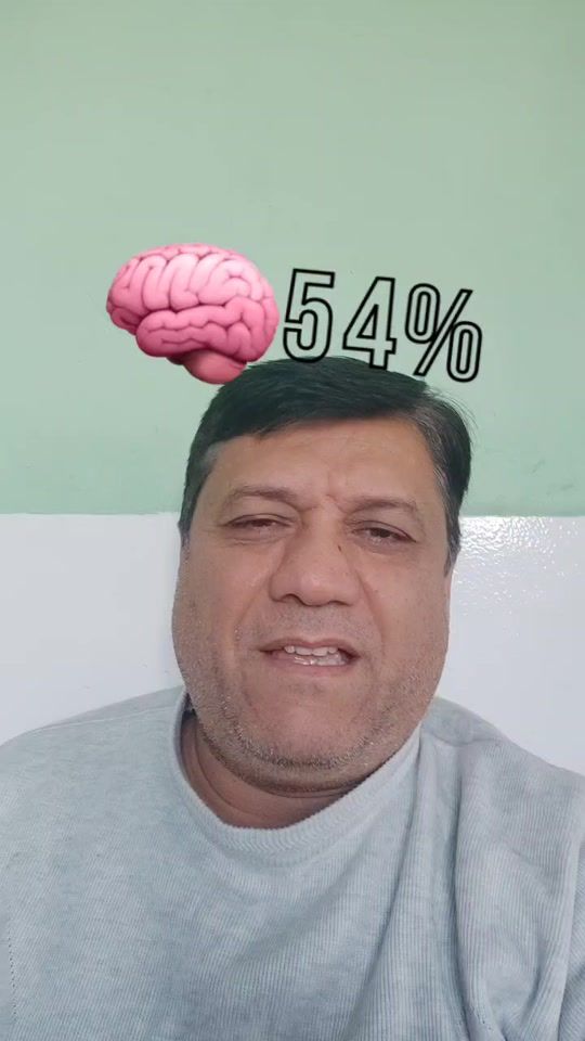 TikTok video thumbnail by saidjonidiev