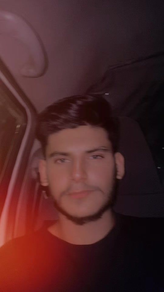 TikTok video thumbnail by ansssialkoti