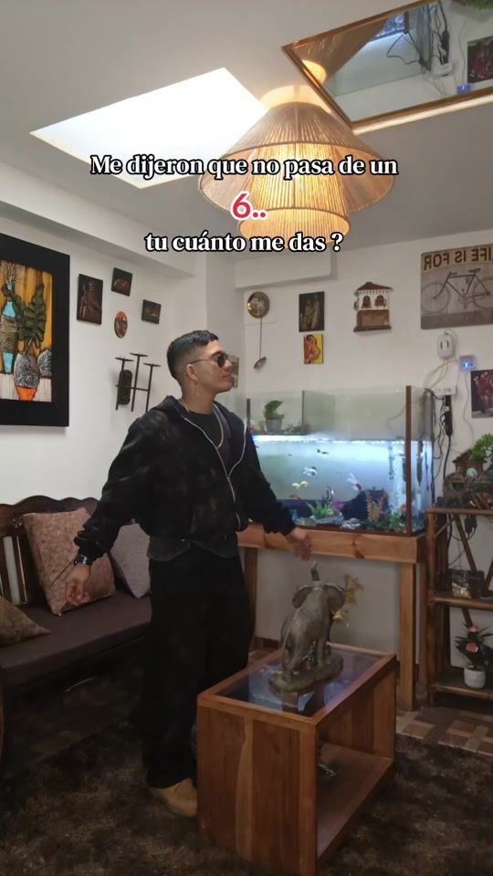 TikTok video thumbnail by reymoon.ec