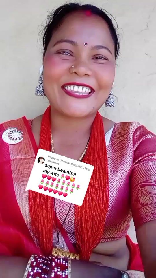 TikTok video thumbnail by mins.chaudhary