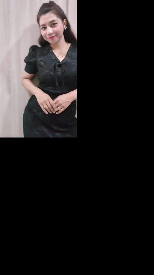 TikTok video thumbnail by sumaleemaneerat