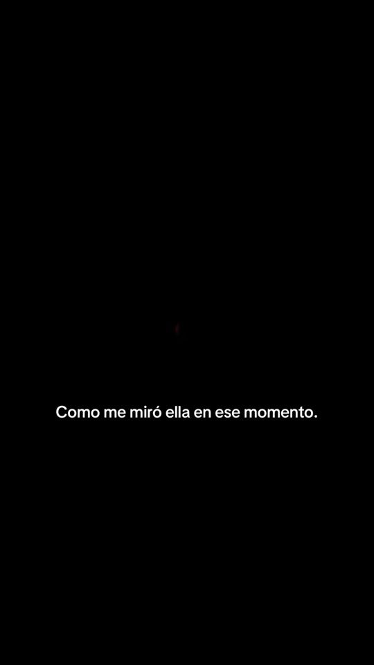 TikTok video thumbnail by carolina_benitez1995