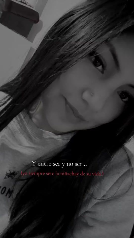 TikTok video thumbnail by evelynnayeli2002