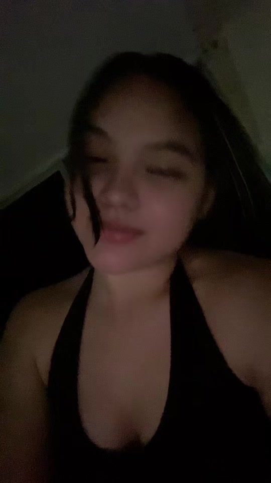 TikTok video thumbnail by daniela_lara06