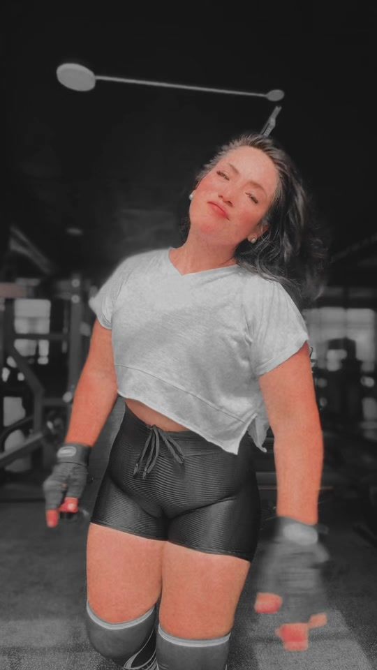 TikTok video thumbnail by lourdeslleque