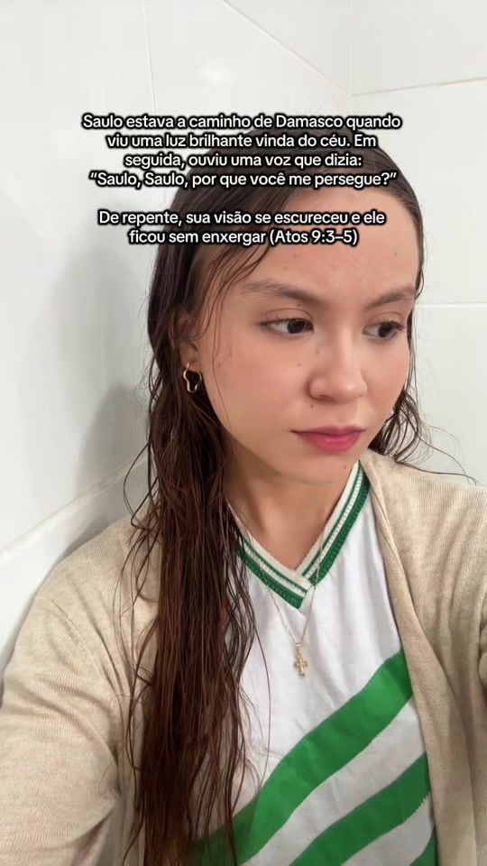 TikTok video thumbnail by greenbriarh