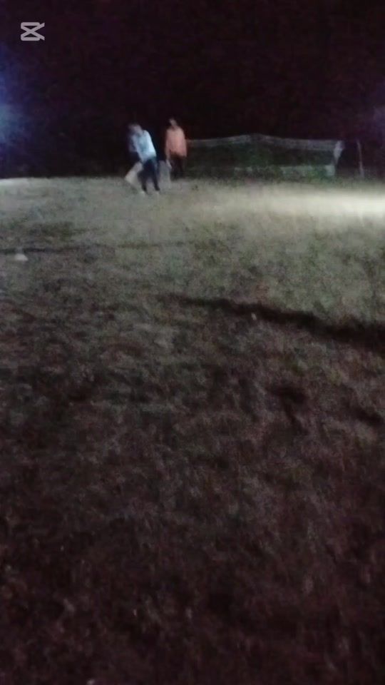 TikTok video thumbnail by kh.najim