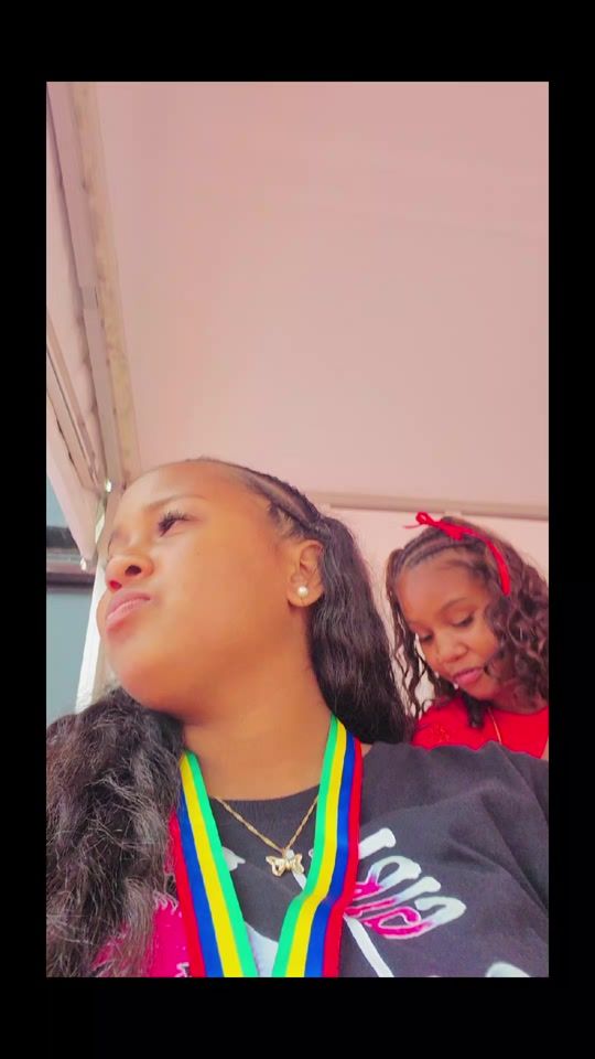 TikTok video thumbnail by jenitaemilia338