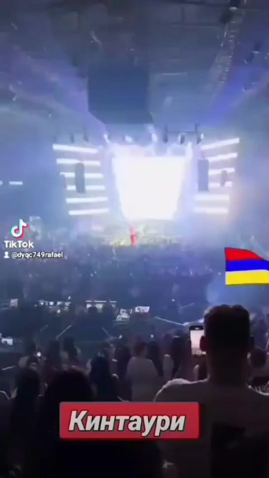 TikTok video thumbnail by dyqc749rafael