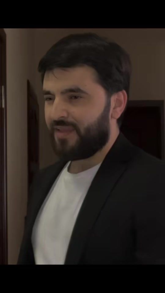TikTok video thumbnail by elvin__mammedov