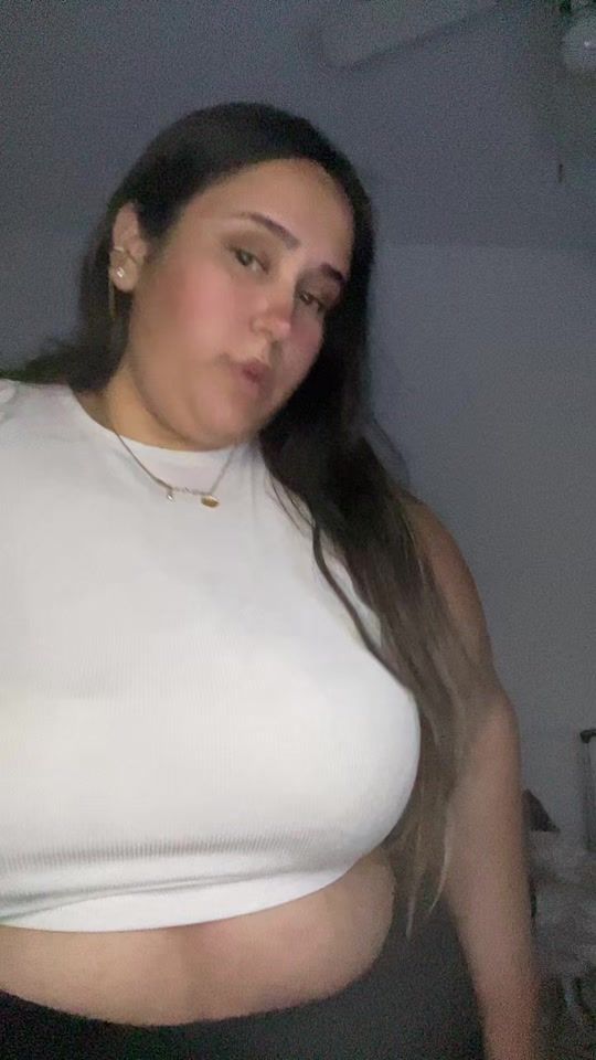 TikTok video thumbnail by shahar.baranets