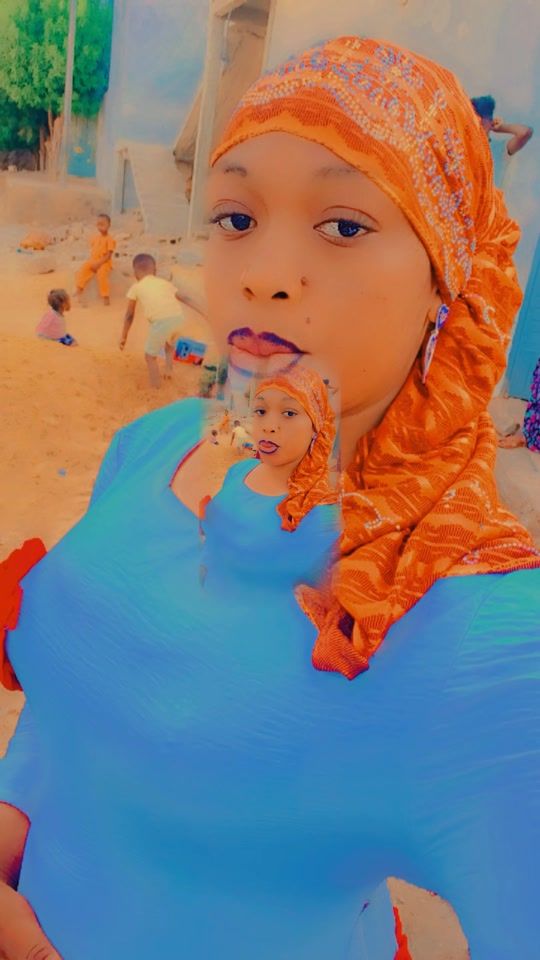 TikTok video thumbnail by oumoi01