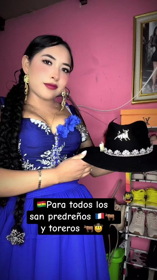 TikTok video thumbnail by lidia01lo