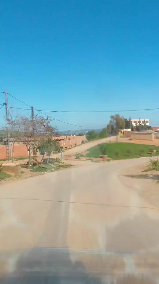 TikTok video thumbnail by abdo26__