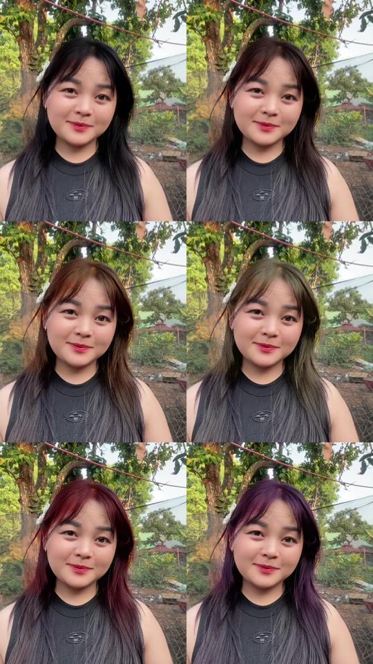 TikTok video thumbnail by songthichu1