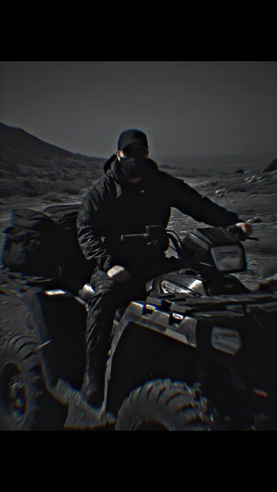 TikTok video thumbnail by abbes.abou.daya