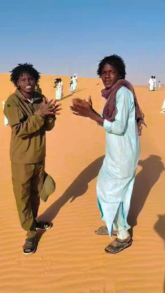 TikTok video thumbnail by .2378321