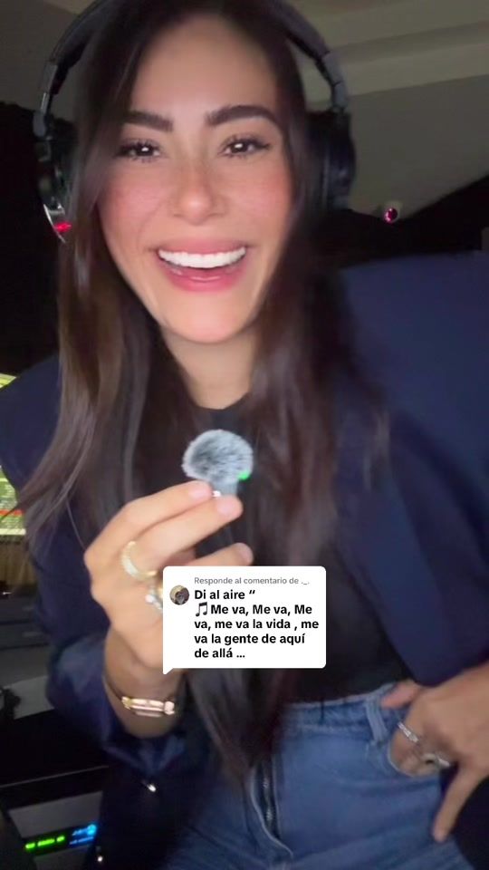 TikTok video thumbnail by joycemarrero_