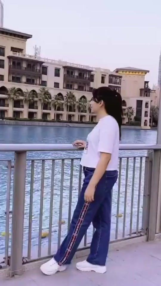 TikTok video thumbnail by ukhan1116s