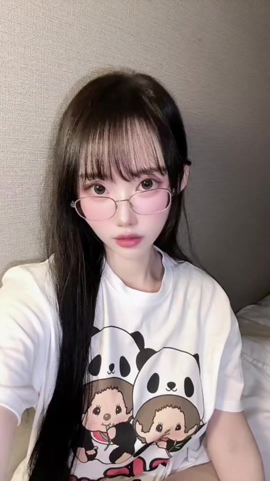 TikTok video thumbnail by do_vely