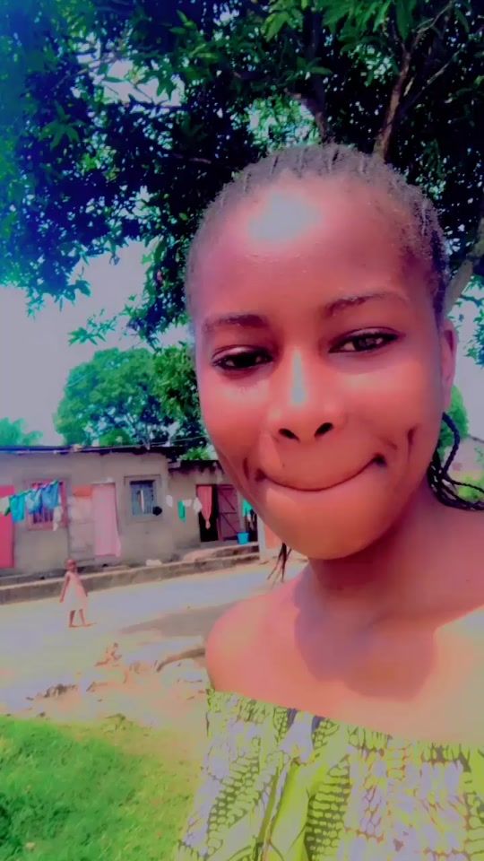 TikTok video thumbnail by cecylia.mav