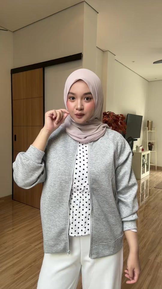 TikTok video thumbnail by flowieaily