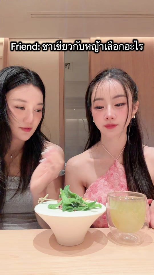 TikTok video thumbnail by bitoeylovely