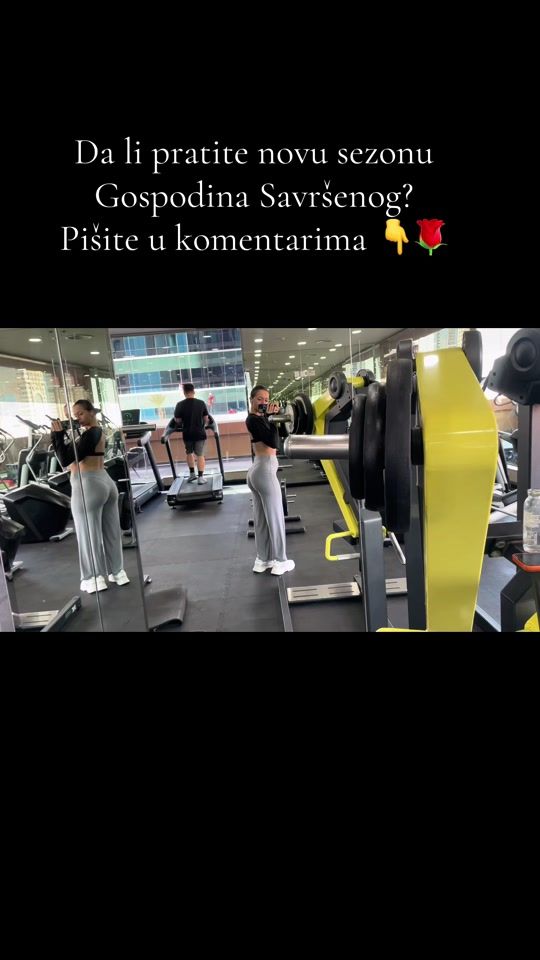 TikTok video thumbnail by rubina.dedic