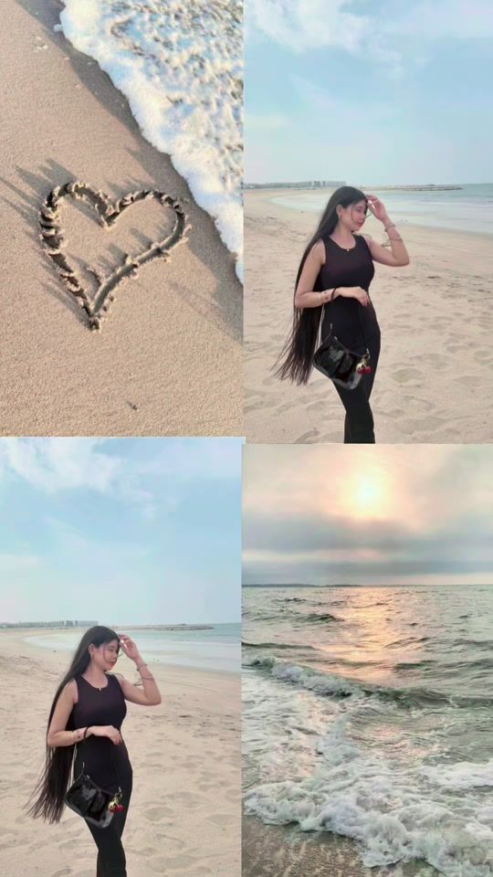 TikTok video thumbnail by _sajeela315