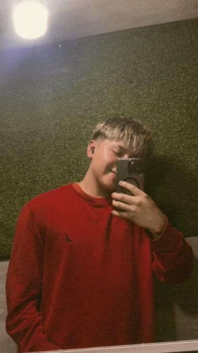 TikTok video thumbnail by .michaeltc