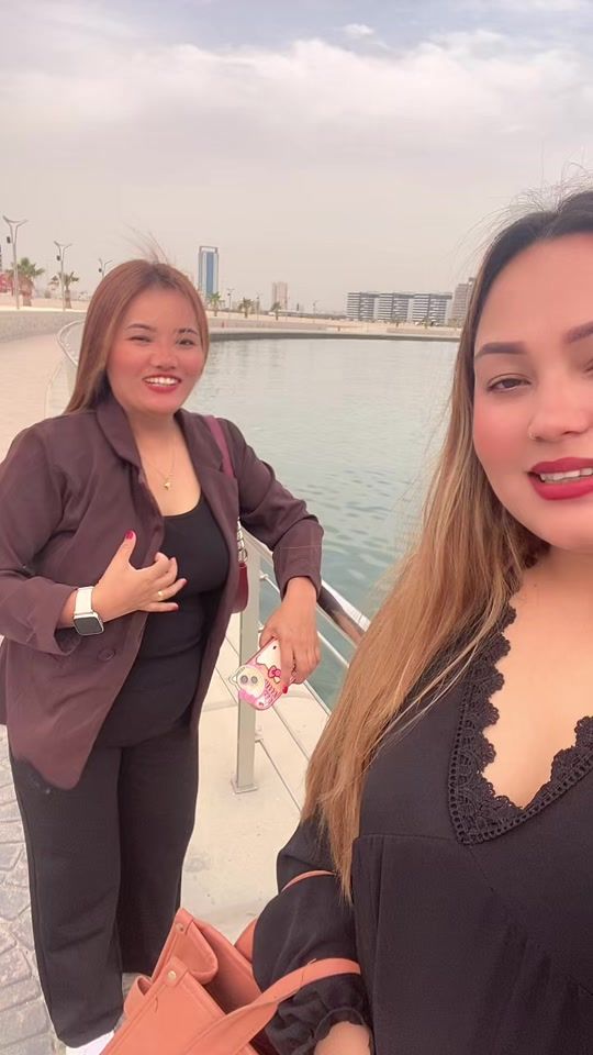 TikTok video thumbnail by prabhamahat04
