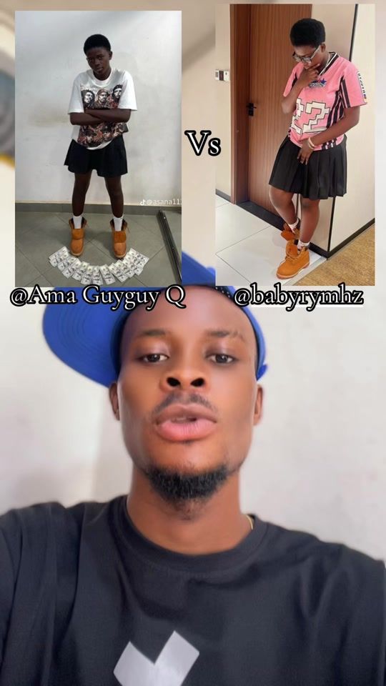 TikTok video thumbnail by fdaburna7