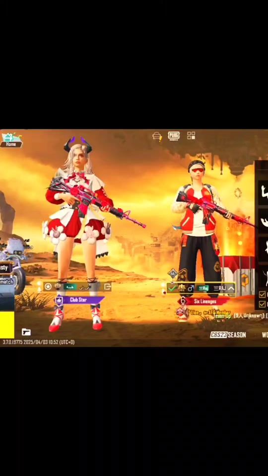 TikTok video thumbnail by user6358774378627