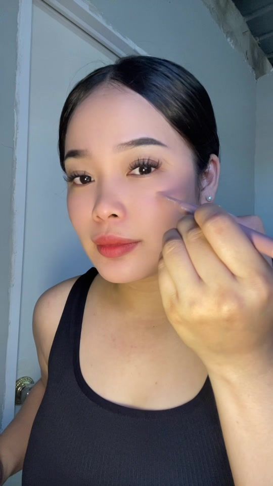 TikTok video thumbnail by ackiee_11