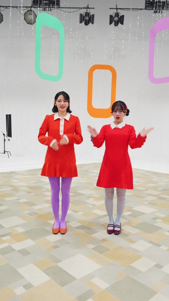 TikTok video thumbnail by fruits_zipper