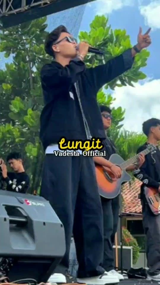 TikTok video thumbnail by musicplatk_