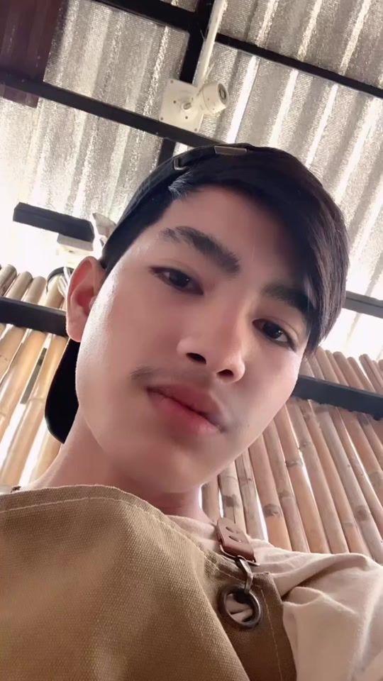 TikTok video thumbnail by siwaphon_15