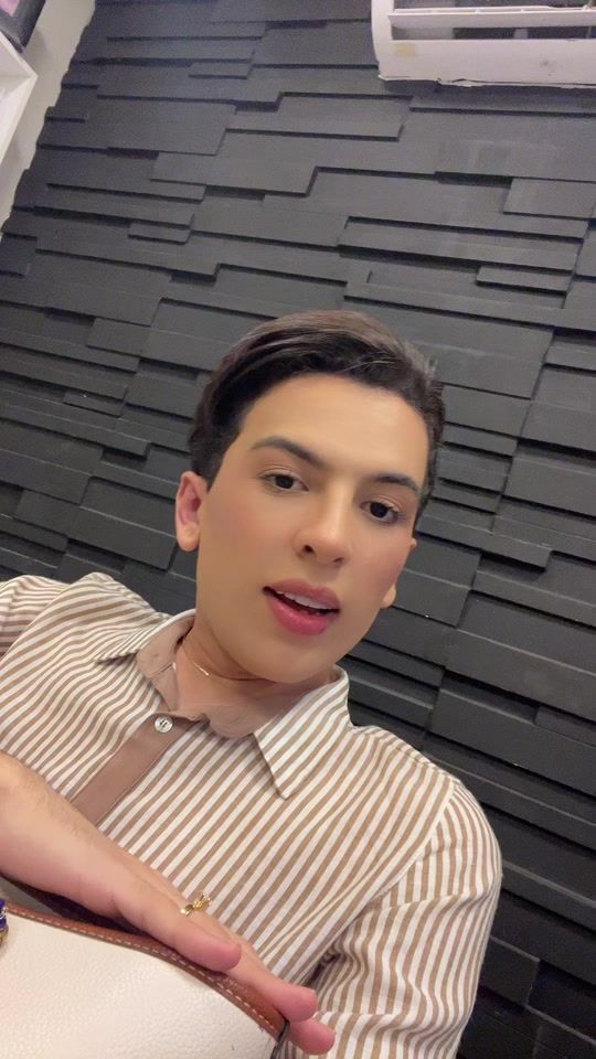TikTok video thumbnail by evertonviana.oficial
