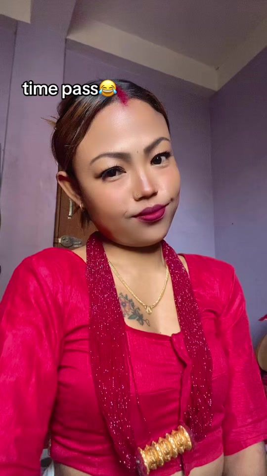 TikTok video thumbnail by sonitamang289