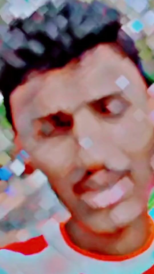 TikTok video thumbnail by user22072221