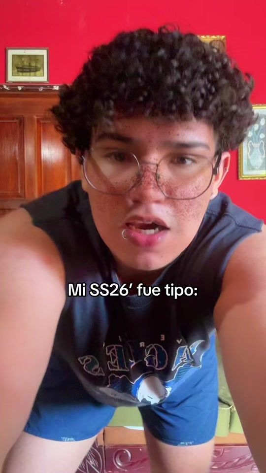 TikTok video thumbnail by keneth_ramoss