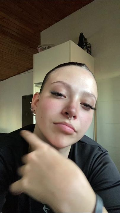 TikTok video thumbnail by viikirodriguez