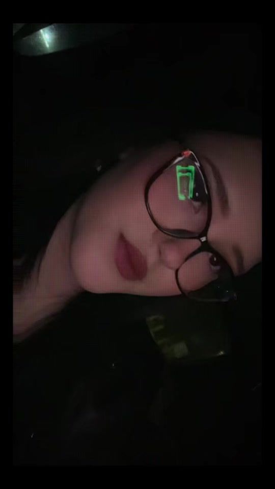 TikTok video thumbnail by kosstiicc