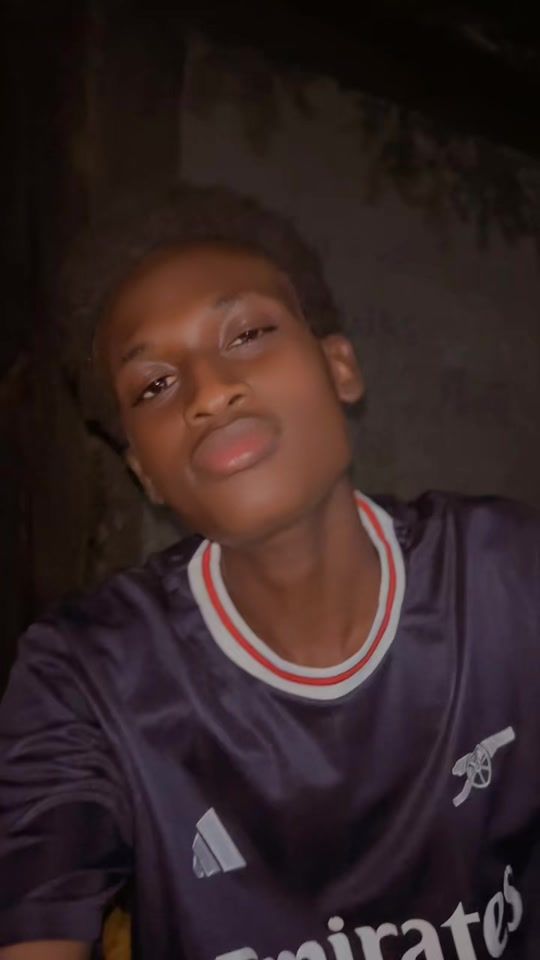 TikTok video thumbnail by oppicial_t.boii