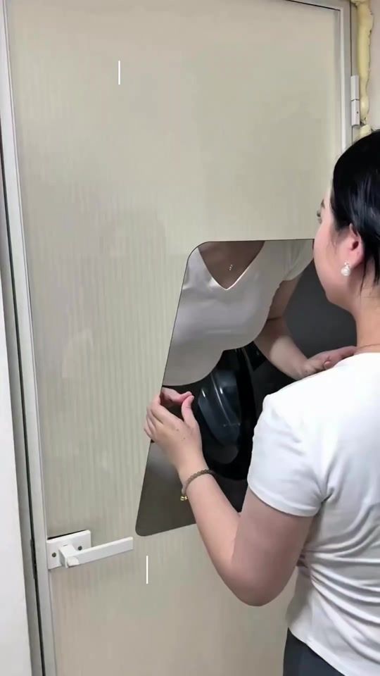 TikTok video thumbnail by drame_92